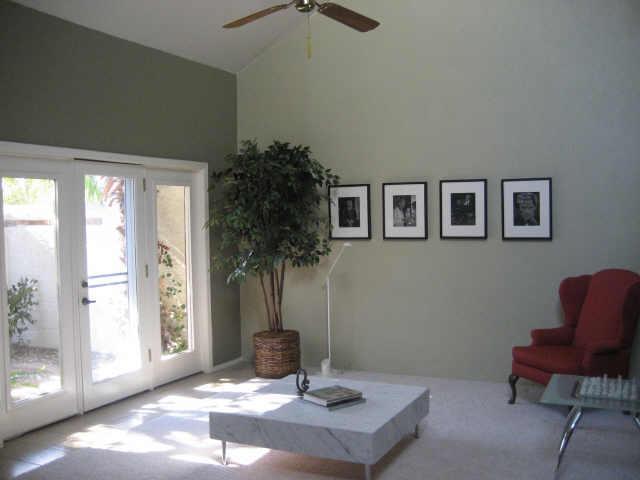 2429 E Rancho Dr., Phoenix, AZ 85016