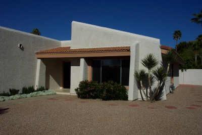 7103 N Via De Amigos Ln., Scottsdale, AZ 85258
