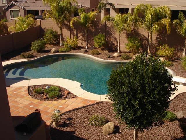 3220 W Caravaggio Ln., Phoenix, AZ 85086