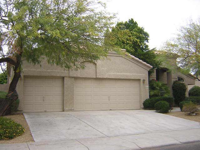 5510 E Woodridge Dr., Scottsdale, AZ 85254