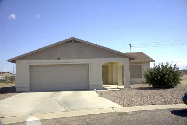 8212 W Oakmont Cir., Arizona City, AZ 85223