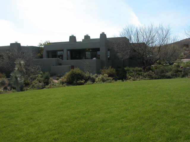 10047 E Graythorn Dr. #12, Scottsdale, AZ 85262