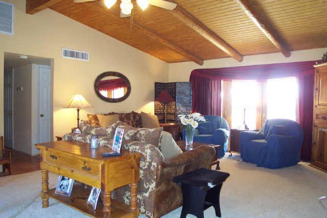 8517 E Gary Rd., Scottsdale, AZ 85260