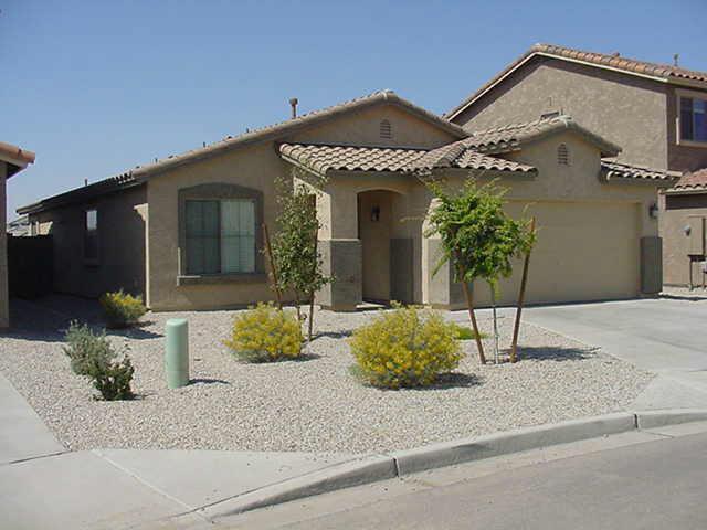 39458 N Dusty Dr., Queen Creek, AZ 85242