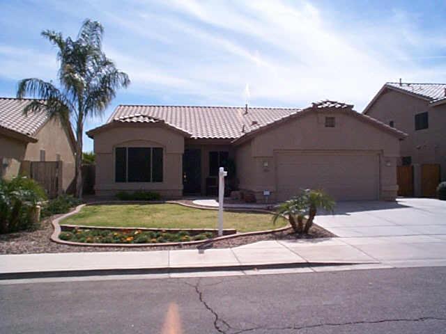 9529 E Natal Ave., Mesa, AZ 85209