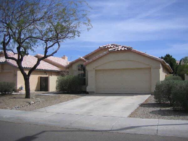 3879 E San Remo Ave., Gilbert, AZ 85234