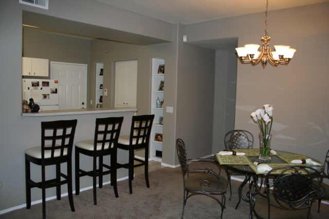 9550 E Thunderbird Rd. #115, Scottsdale, AZ 85260