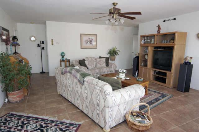 16048 W Jackson St., Goodyear, AZ 85338