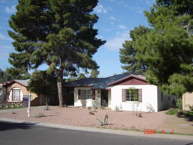 4238 N 10th Pl., Phoenix, AZ 85014