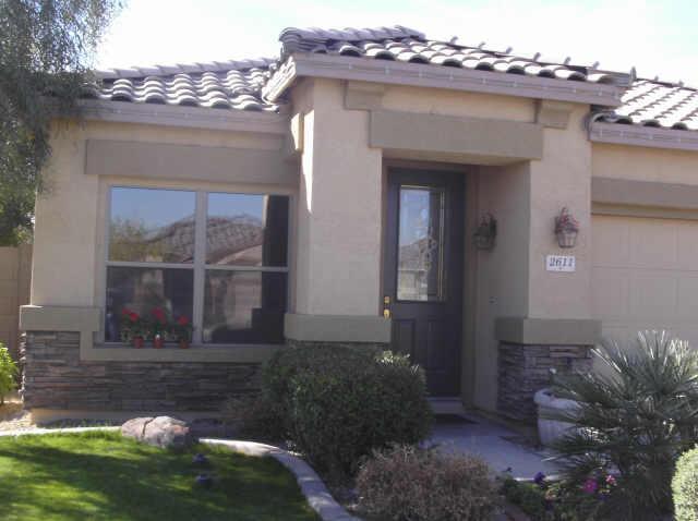 2611 W Atlanta Ave., Phoenix, AZ 85041