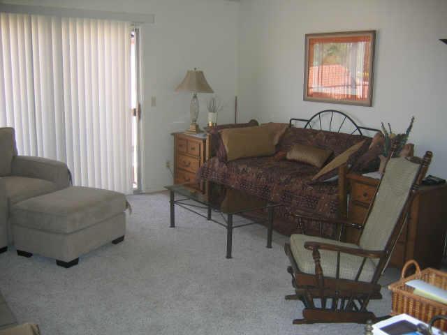 653 W Guadalupe Rd. #2119, Mesa, AZ 85210