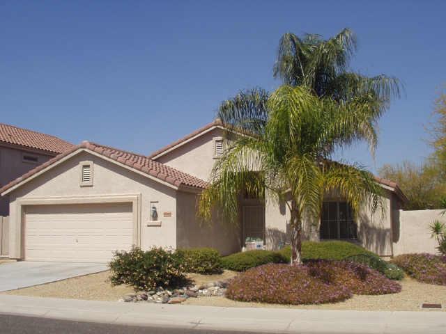 7448 W Irma Ln., Glendale, AZ 85308