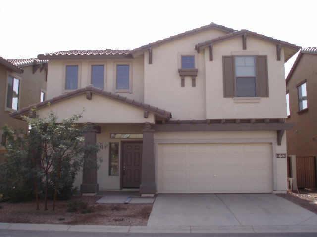 1053 E Julian Dr., Gilbert, AZ 85295