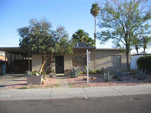 2626 W Northview Ave., Phoenix, AZ 85051