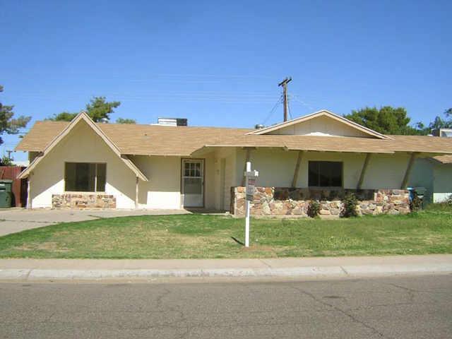 3020 N 53rd Ave., Phoenix, AZ 85031