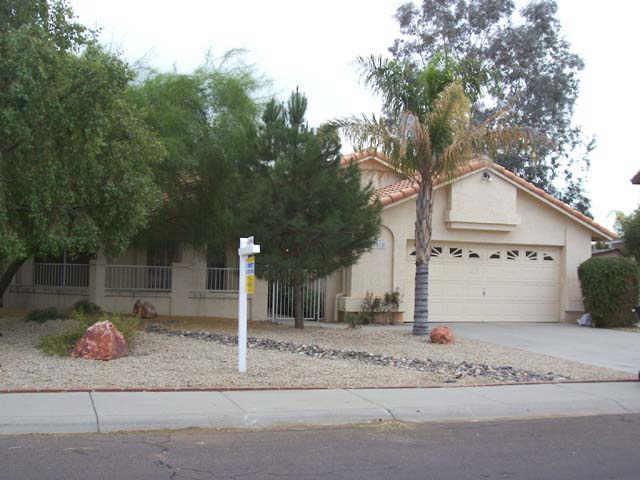 7115 W Windrose Dr., Peoria, AZ 85381