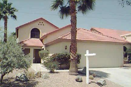 14428 S 41st Pl., Phoenix, AZ 85044