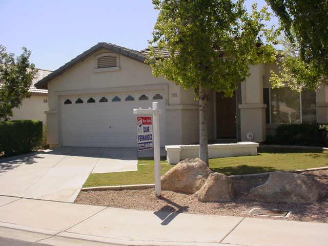 225 W Dublin St., Gilbert, AZ 85233