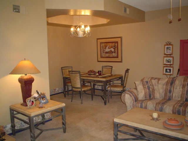 2315 W Union Hills Dr. #117, Phoenix, AZ 85027