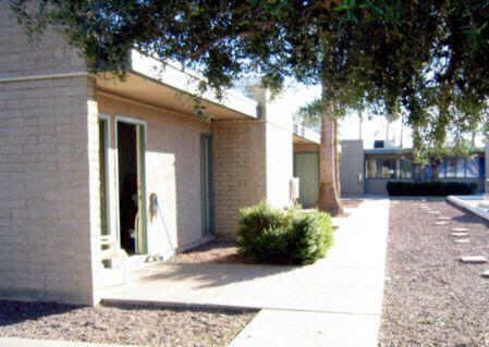 2030 E Broadway Rd., Mesa, AZ 85204