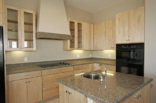 14117 E Monterra Way, Scottsdale, AZ 85262