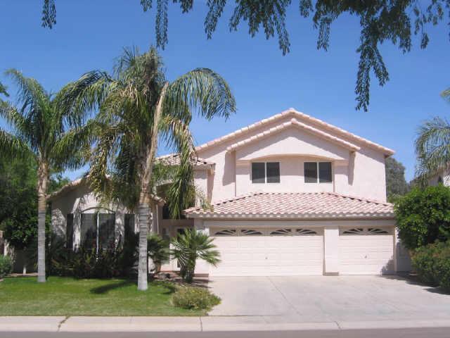 4700 E Desert Ln., Gilbert, AZ 85234