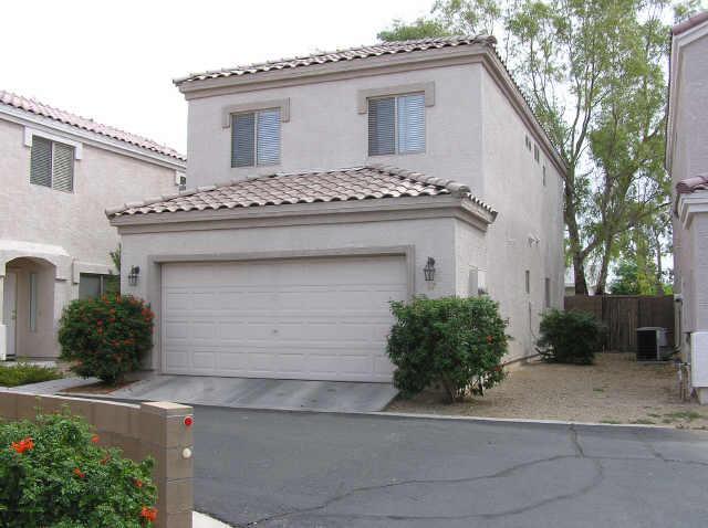 1750 W Union Hills Dr. #37, Phoenix, AZ 85027