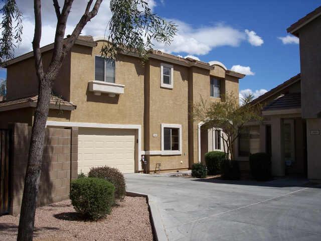 21863 N 40th Pl., Phoenix, AZ 85050