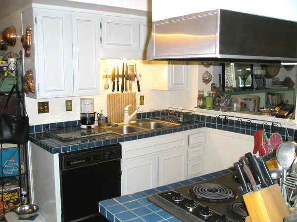 204 E Carter Dr., Tempe, AZ 85282