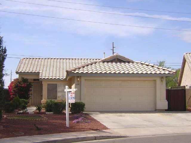 1035 E Cindy St., Chandler, AZ 85225