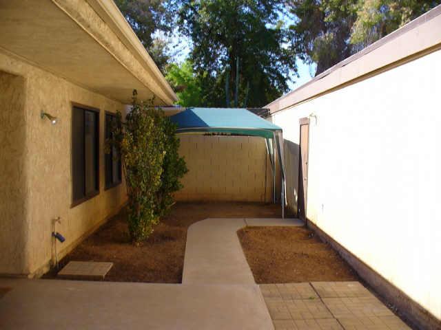 8853 N New World Dr., Glendale, AZ 85302