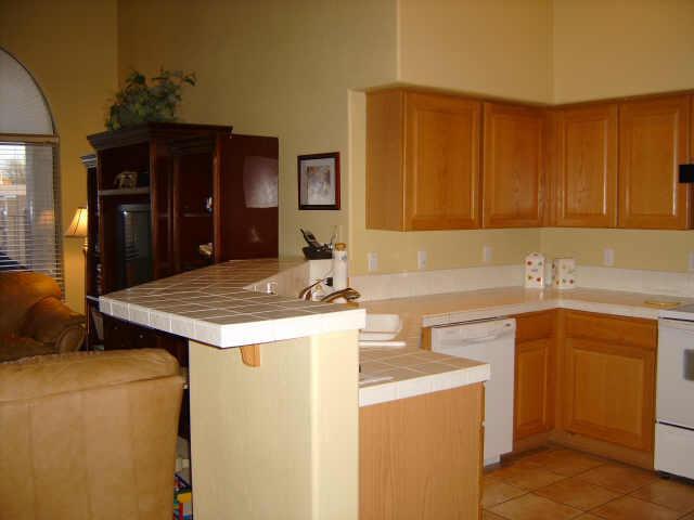 16243 N 38th ***wow*** Way, Phoenix, AZ 85032
