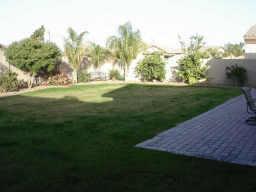 3094 E Capricorn Way, Chandler, AZ 85249