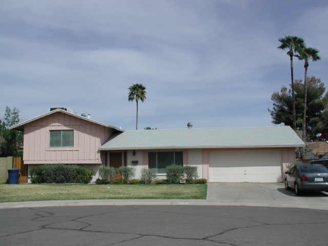 4407 S Elm St., Tempe, AZ 85282