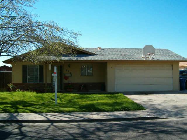 935 E 9th Ave., Mesa, AZ 85204