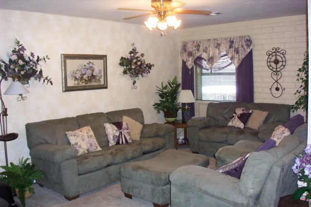 51 E Millett Ave., Mesa, AZ 85210