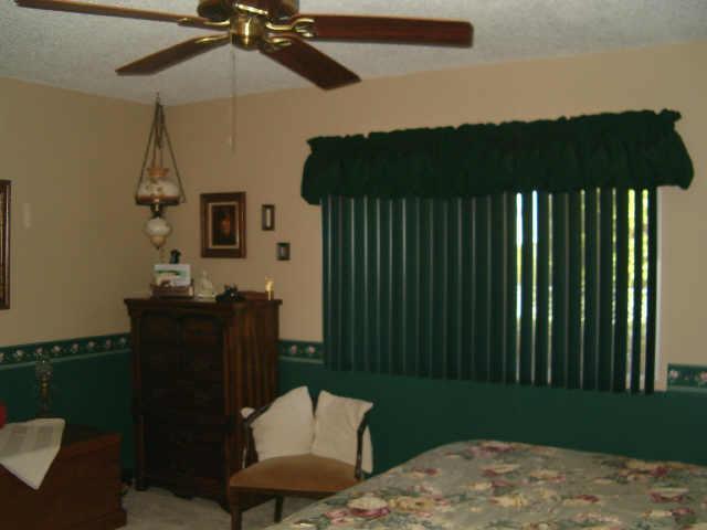 17415 N Cottonwood Dr., Sun City, AZ 85373
