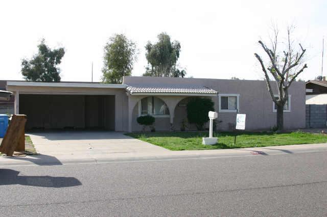 18216 N 24th Dr., Phoenix, AZ 85023