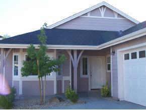 1630 Addington Ct., Prescott, AZ 86301