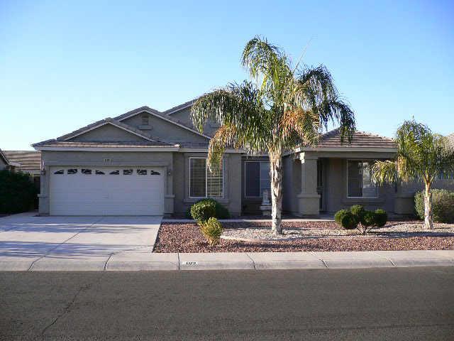 109 E Gail St., Gilbert, AZ 85296