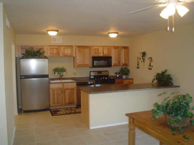 3302 E Bloomfield Rd., Phoenix, AZ 85032