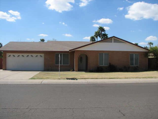9626 N 49th Ave., Glendale, AZ 85302