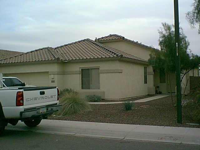 12523 W Apodaca Dr., Litchfield Park, AZ 85340