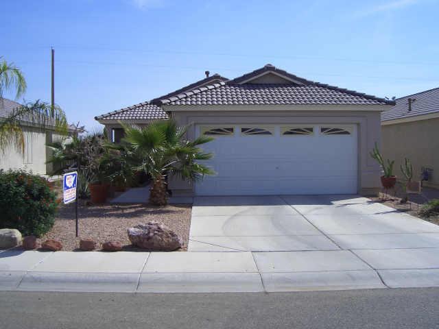 11353 W Pinehollow Dr., Surprise, AZ 85378