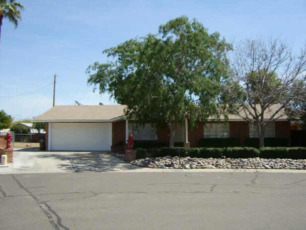 16429 N 37 Pl., Phoenix, AZ 85032