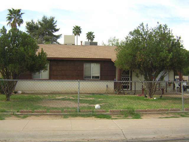 6419 W Granada Rd., Phoenix, AZ 85035
