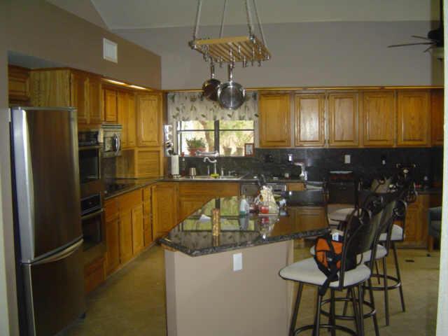 6919 W Morrow Dr., Glendale, AZ 85308