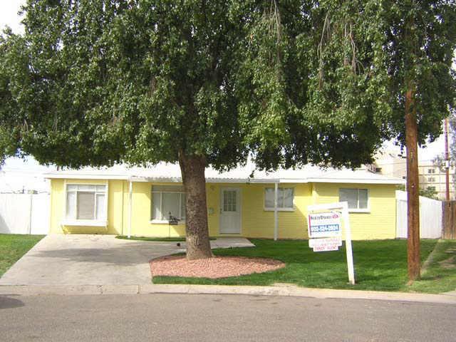 5039 W Minnezona Ave., Phoenix, AZ 85031