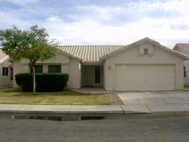 671 E Jasper Dr., Chandler, AZ 85225