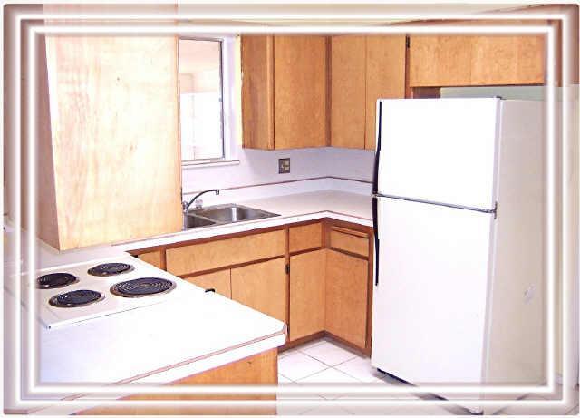 11311 E 4th Ave., Apache Junction, AZ 85120